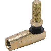 John Deere Tie rod end AM133073