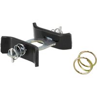 Stihl Friction shoe assembly 11061904600