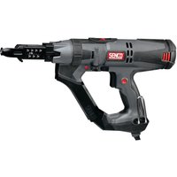 Senco DS5550 DuraSpin® Screwdriver 25–55 mm 110 V 7T7002N