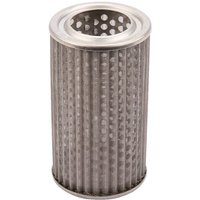 Kverneland / Rau Filter piece S Rau RG00081702