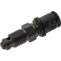 Stihl Valve Assemb 11240209400