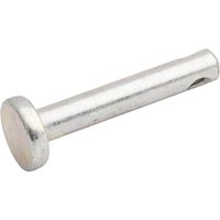 Honda Rotor pin 90757782000