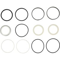 Kubota Seal kit RD57971640