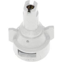 TeeJet Spray nozzle AIC11008VP