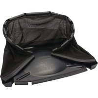 Castelgarden Grass bag Estate Collector 1821059740