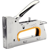 Rapid Staple gun PRO R33 5001669