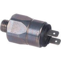 CNH Pressure Sensor 87494632