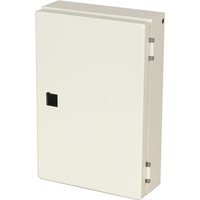 Rittal Enclosure KX1552000