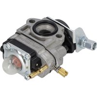 AL-KO Carburettor 411512