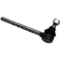 Vapormatic Front drag link steering end VPJ3088