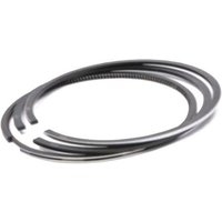 Perkins Kit piston ring MPRK0001