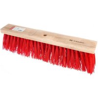 Kramp Broom, yard and stable, elaston 50cm 7345KR