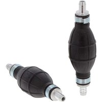 HiFi Filter Diesel hand pump MO297