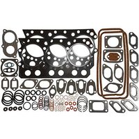 Vapormatic Top gasket set VPA4174