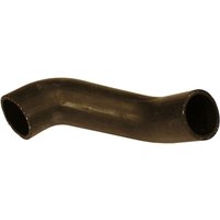 Vapormatic Bottom hose VPE4301