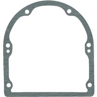 Glaser Dana Crankshaft cover gasket R26058N