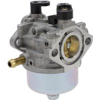Kawasaki Carburettor 150040962