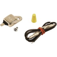 Kramp Ignition unit FGP000151