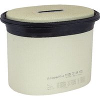 MANN-FILTER Air filter Mand H CP24420