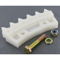 Kverneland / Taarup Tine segment set (22x) KT63586000