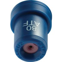 Albuz Full cone nozzle ATF 80° 03 blue ceramic ATF8003