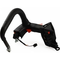 Stihl Handle 11457901008