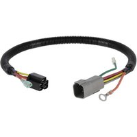 Briggs & Stratton Wiring harness 846776