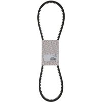 Manitou V-belt MA780818