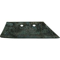 Kverneland Skim point right hand KK066868R