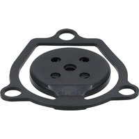 Honda Valve, intake 78110YB3000