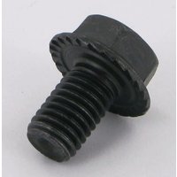 Kuhn Bolt 80131017