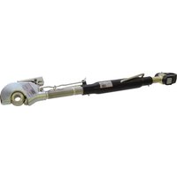 Kramp Toplink knuckle/hook 400, M36 cat.3/2 TLC4003632032KR
