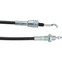 Indemar Cable single control lever 2m IMCWH2000