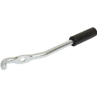 MTD Rod idler guide 64705028