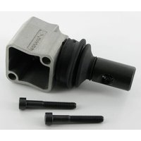 Walvoil Lever M10 SD4/SD5/SD6 SD95BL1