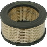 Kohler Air filter 231847S