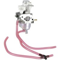 Honda Carburettor assembly (BF30H A) 16100ZDJD01