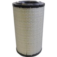 Donaldson Air filter outer P821883