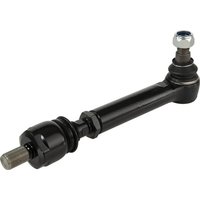 Vapormatic Tie rod assembly VPJ3698