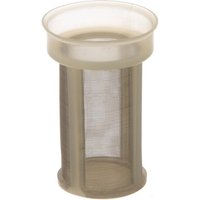 HiFi Filter Fuel filter SN30035