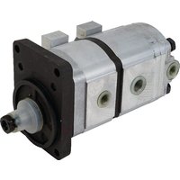 Kramp Hydraulic pump 0000706032KR