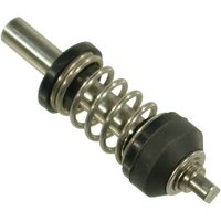 Arag Valve complete 463 463001550