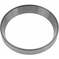 Vapormatic Bearing Cup VPH3217