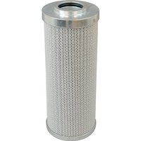 HiFi Filter Filter SH75222