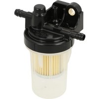 Kubota Fuel filter 6A32058862