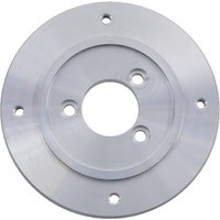 Kramp Hydraulic motor flange OMM-80B14 GMR9OMM80B14
