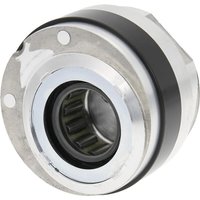 Vicon Setting assemby roller bearing new VN79220029