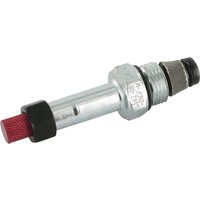 Kramp Valve 2/2 MPP (upto 03/2007) LSV2082NCPM