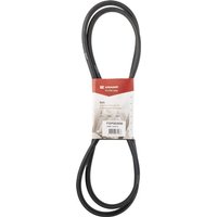 Kramp Double sided belt AA86 FGP002600