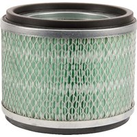 Donaldson Air filter P526411